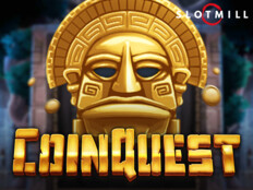 Dumanlar çetesi. Hippodrome online casino review.12