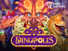 All slots casino35